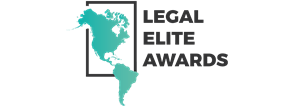 Legal Elite Awards - 2024